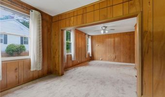 5121 Newark Ave, Austell, GA 30111