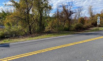 209 County Route 27, Ancram, NY 12502
