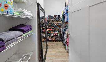 3709 NW 67th Ter, Bell, FL 32619