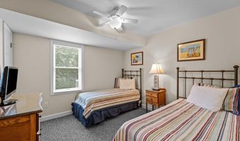 41196 Windlass Ct Lot 821, Avon, NC 27915