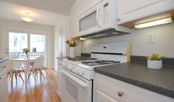 67 School St, Boston, MA 02129