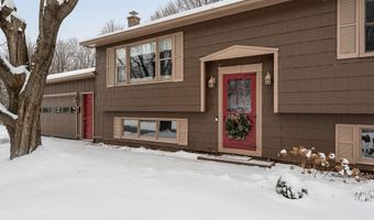 40 Sheridan St, Barre, VT 05641