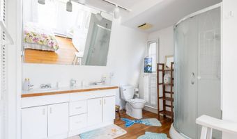 54 CLIFF Rd, Amagansett, NY 11930