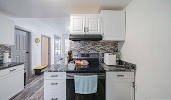 91 N University Ave, Blackfoot, ID 83221