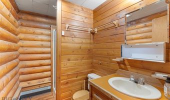3500 Jackson Creek Rd, Bozeman, MT 59715