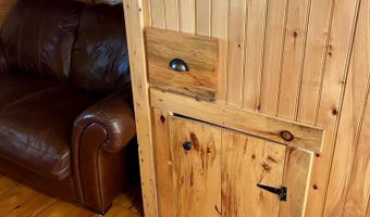 705 Hollin Waite Hill Rd, Anson, ME 04911