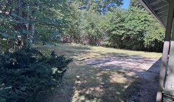 2310 Pinecrest Ave, Ann Arbor, MI 48104