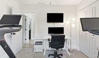 161 Devorah Dr, Aurora, OH 44202