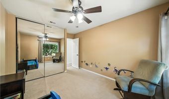 2113 David Dr, Escondido, CA 92026
