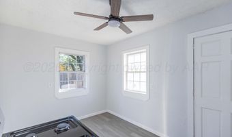 904 N Hayes St, Amarillo, TX 79107