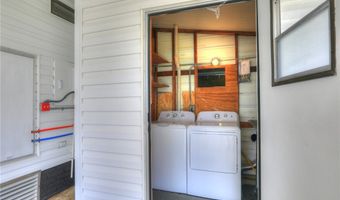 948 Frangi Pani Dr, Barefoot Bay, FL 32976
