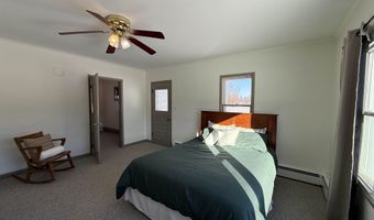 1751 BUTTERCUP Ave, Arkdale, WI 54613