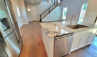 1073 Sarah St, Allen, TX 75013