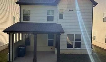 1923 Westfall Lndg, Auburn, GA 30011