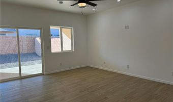 2804 Mercado Ct A, Bullhead City, AZ 86442
