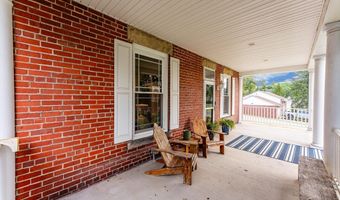 3 Pine St, Barrackville, WV 26559