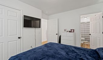 104 Aldridge Ln, Athens, TN 37303