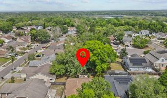 1345 TINDARO Dr, Apopka, FL 32703