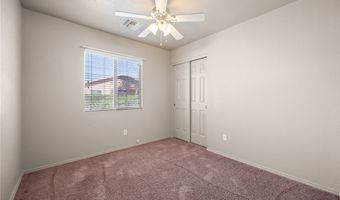 589 Citrus St, Bullhead City, AZ 86442