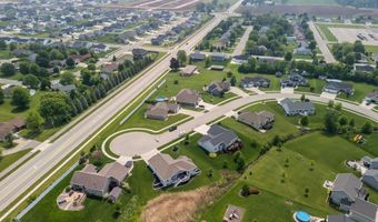 W5706 MASE Court, Appleton, WI 54915