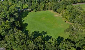 571 Buttrum Rd NE, Adairsville, GA 30103