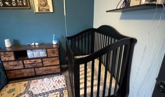 155 MADISON St, Afton, WY 83110