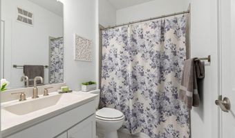 21950 GARGANEY Ter, Ashburn, VA 20147