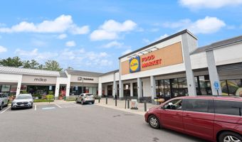 5104 BIRCH Ln, Annandale, VA 22003