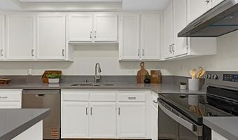 1651 S Juniper St 217, Escondido, CA 92025