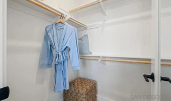 323 Honeysuckle, Oceanside, CA 92057