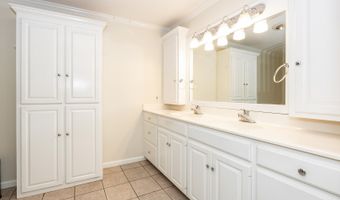 9786 Blackwater Rd, Baker, LA 70714