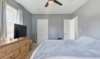 414 Sandusky St, Ashland, OH 44805