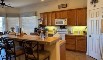 2853 Esmerelda Dr, Bullhead City, AZ 86429