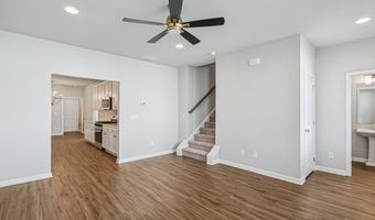 83 Arnold Poplar Ln, Auburn, GA 30011