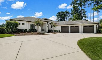 135 Wicklow Dr, Bluffton, SC 29910