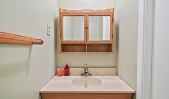 3508 MULLIN Ln, Bowie, MD 20715