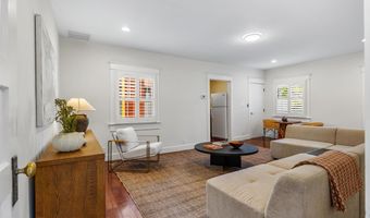 1954 Primrose Ave, South Pasadena, CA 91030