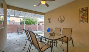 936 PRAIRIE ZINNIA Dr, Bernalillo, NM 87004