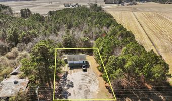 3934 Caratoke Hwy, Barco, NC 27917