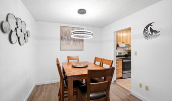 4333 San Ernesto Ave #W313, Anchorage, AK 99508