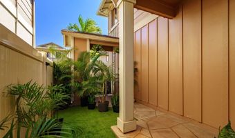 91-1103 Kanela St T4, Ewa Beach, HI 96706