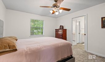 46109 Dawn Cir, Bay Minette, AL 36507