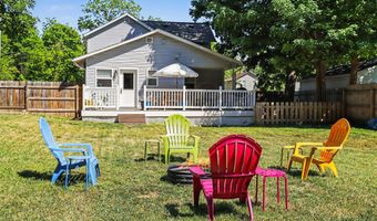 615 N Main St, Allegan, MI 49010