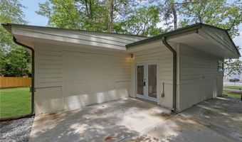 1839 Belcher, Austell, GA 30168