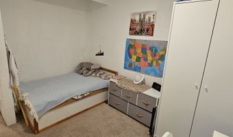 32700 SE LEEWOOD Ln 41, Boring, OR 97009