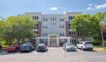 1312- D SCOTTSDALE Dr #250, Bel Air, MD 21015