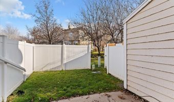 586 W 1950 N, Centerville, UT 84014