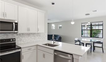 6238 Revelry Ct, Ave Maria, FL 34142