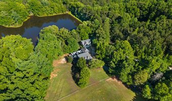 225 Faith Ln, Abbeville, SC 29620