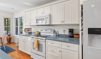 14276 BRANDY Ln, Georgetown, DE 19947